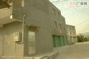 廈門北站商貿(mào)圈全新廠房,倉庫招租