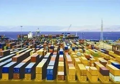 關注 厲害了 遼寧自貿試驗區大連片區再推20項創新案例,12項在全省推廣