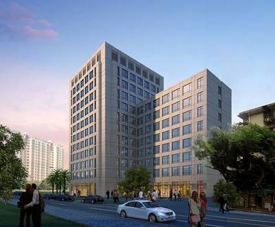 天吶!廈門&ldquo;改名&rdquo;了,新名字竟然是&hellip;