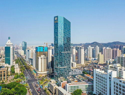 中國(guó)服務(wù)業(yè)500強(qiáng) 夏商集團(tuán),選擇藍(lán)凌mk提效組織協(xié)同