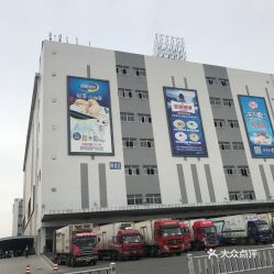 電話 地址 價(jià)格 營(yíng)業(yè)時(shí)間 江寧濱江開發(fā)區(qū)公司企業(yè)團(tuán)購(gòu) 南京生活服務(wù)