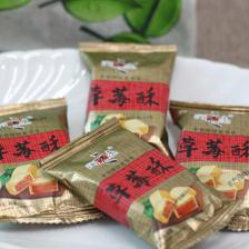 【閩之未 廈門特產(chǎn) 草莓酥 批發(fā) 零食 休閑食品 糕點(diǎn) 夾心】?jī)r(jià)格_廠家_圖片 -