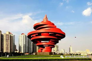 廈門商貿(mào)之旅 1880元青島、威海、煙臺(tái)、蓬萊雙飛5日游